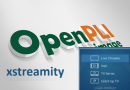 [TUTORIAL] How to install and setup XSTREAMITY on OpenPLi 9.2