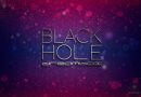 [IMAGE] BlackHole 13.2 for Dreambox