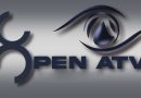 [IMAGE] OpenATV 8.0 for VU+ DUO 4K LITE