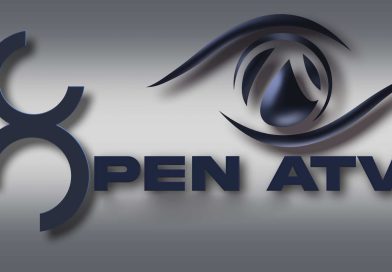[IMAGE] OpenATV 8.0 for VU+