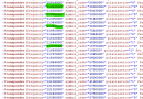 [FILE]  Satellites.xml – update JUNE-2026