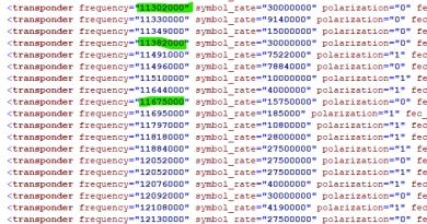 [FILE]  Satellites.xml – update JUNE-2026