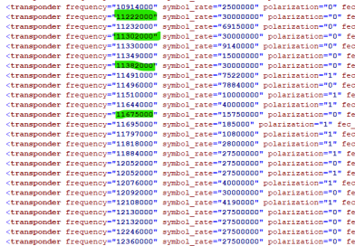 [FILE]  Satellites.xml – update JUNE-2026