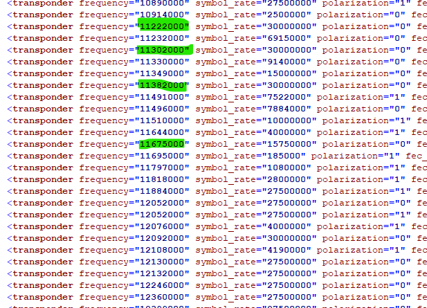 [FILE]  Satellites.xml – update JUNE-2026