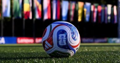 Football matches available with OSCAM – Friday, 12/06/2026