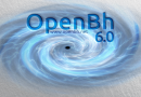 [IMAGE] OpenBH 6.0 for Vu+