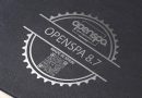 [IMAGE] OpenSPA 8.7 for VU+