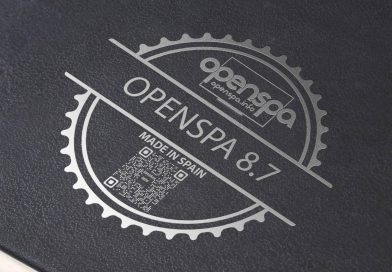 [IMAGE] OpenSPA 8.7 for VU+