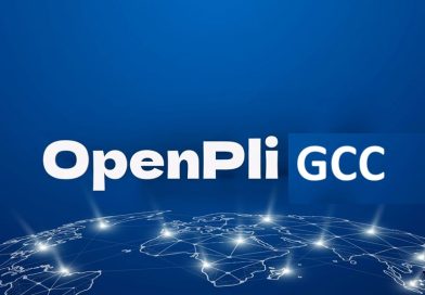[IMAGE] OpenPLi GCC-16.1 for DM920