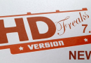 [IMAGE] OpenHDF 7.5 for DM920 UHD 4K