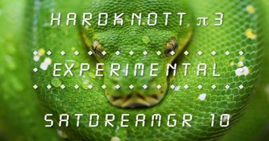 [IMAGE] SatDreamGR 10.0 für VU+