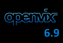 [IMAGES] OpenVIX 6.9 for VU+ DUO 4K LITE