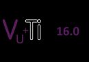 [IMAGES] VTI 16.0 for VU+ DUO 4K LITE