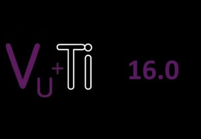 [IMAGES] VTI 16.0 for VU+ DUO 4K SE