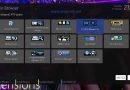 [TUTORIAL] GT IPTV PLAYER PRO
