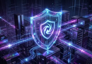 [PLUIGIN] Cloudflare WARP